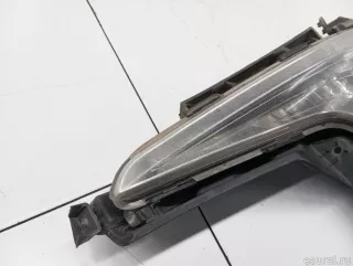 922024X000 Hyundai-Kia Фара противотуманная правая Kia Rio 3 Арт E31511607, вид 4