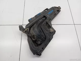 922024X000 Hyundai-Kia Фара противотуманная правая Kia Rio 3 Арт E31511607, вид 6