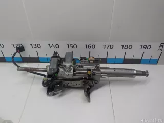 4H0419512D VAG Колонка рулевая Audi A8 D4 (S8) Арт E31512032, вид 1