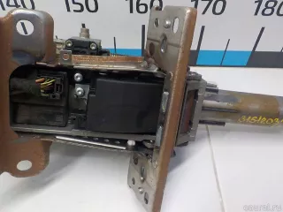 4H0419512D VAG Колонка рулевая Audi A8 D4 (S8) Арт E31512032, вид 4