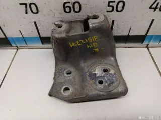 41032AJ050 Subaru Кронштейн опоры двигателя Subaru Outback 6 Арт E31512271, вид 1