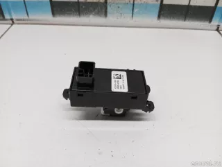 93580A2100WK Hyundai-Kia Кнопка стеклоподъемника Kia Ceed 2 Арт E31514648, вид 3