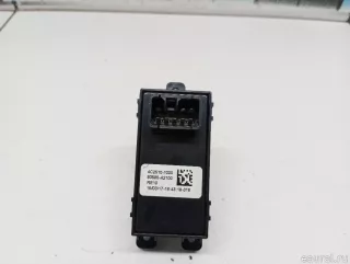 93580A2100WK Hyundai-Kia Кнопка стеклоподъемника Kia Ceed 2 Арт E31514648, вид 4