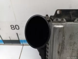 6510901800 Mercedes Benz Интеркулер Mercedes S C217 Арт E31514876, вид 2