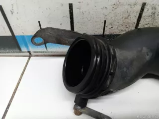 6510903442 Mercedes Benz Воздуховод Mercedes S C217 Арт E31514942, вид 2