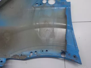 2242241 Ford Крыло переднее правое Ford Transit 4 Арт E31515964, вид 7