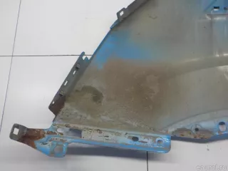 2242241 Ford Крыло переднее правое Ford Transit 4 Арт E31515964, вид 8