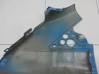 2242241 Ford Крыло переднее правое Ford Transit 4 Арт E31515964, вид 9