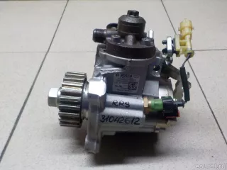 LR079958 Land Rover ТНВД Land Rover Range Rover Velar Арт E31516289, вид 2