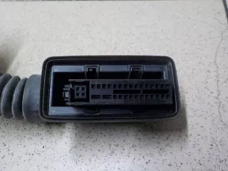 61129286250 BMW Проводка (коса) BMW 3 F30/F31/GT F34 Арт E31517054, вид 2