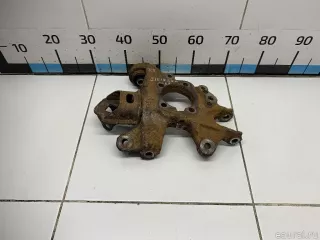 4230448060 Toyota Кулак поворотный задний правый Toyota Highlander 3 restailing Арт E31519276