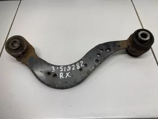 4877048010 Toyota Рычаг задний Lexus RX 4 Арт E31519282, вид 2