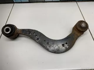 4877048010 Toyota Рычаг задний Lexus RX 4 Арт E31519282, вид 5