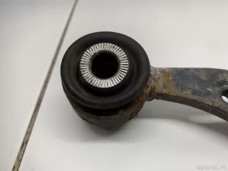 4877048010 Toyota Рычаг задний Lexus RX 4 Арт E31519282, вид 6