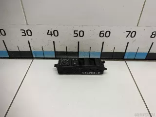8404048170 Toyota Блок управления стеклоподъемниками Lexus RX 3 Арт E31519839, вид 1