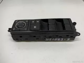 8404048170 Toyota Блок управления стеклоподъемниками Lexus RX 3 Арт E31519839, вид 2
