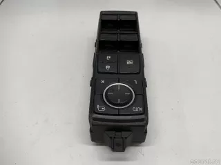 8404048170 Toyota Блок управления стеклоподъемниками Lexus RX 3 Арт E31519839, вид 3