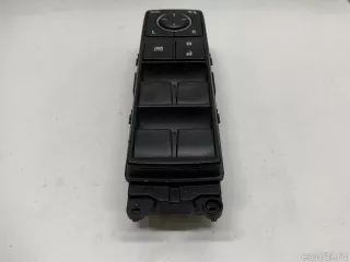8404048170 Toyota Блок управления стеклоподъемниками Lexus RX 3 Арт E31519839, вид 5