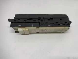 8404048170 Toyota Блок управления стеклоподъемниками Lexus RX 3 Арт E31519839, вид 6