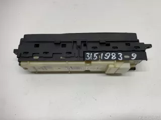 8404048170 Toyota Блок управления стеклоподъемниками Lexus RX 3 Арт E31519839, вид 7