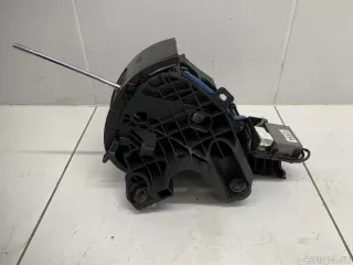 3356048380 Toyota Кулиса КПП Lexus RX 3 Арт E31519918, вид 2