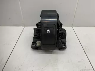 3356048380 Toyota Кулиса КПП Lexus RX 3 Арт E31519918, вид 3