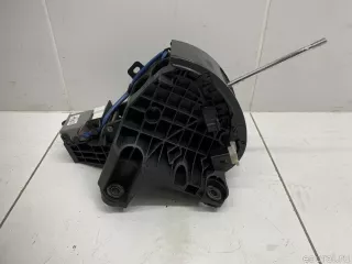 3356048380 Toyota Кулиса КПП Lexus RX 3 Арт E31519918, вид 4