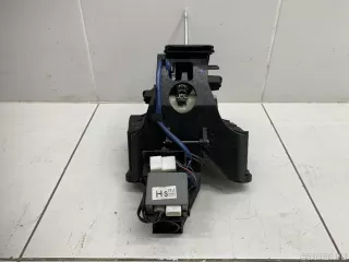 3356048380 Toyota Кулиса КПП Lexus RX 3 Арт E31519918, вид 5