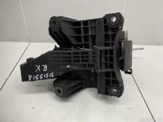 3356048380 Toyota Кулиса КПП Lexus RX 3 Арт E31519918, вид 6
