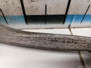 2053301705 Mercedes Benz Рычаг передний нижний левый передний Mercedes S C217 Арт E31521123, вид 3