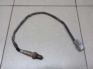 392102B325 Hyundai-Kia Лямбда-зонд Hyundai Solaris 2 Арт E31522080, вид 2