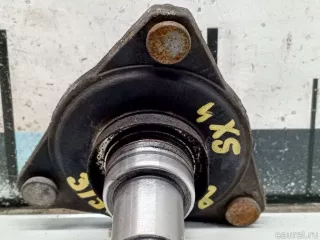2778061M00 Suzuki Редуктор заднего моста Suzuki Vitara2 Арт E31523908, вид 2