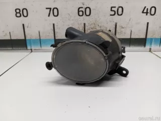 13281270 GM Фара противотуманная левая Opel Astra J Арт E31524101