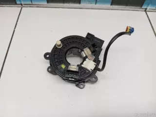 255544794R Renault Механизм подрулевой для SRS Renault Megane 3 Арт E31525975, вид 1