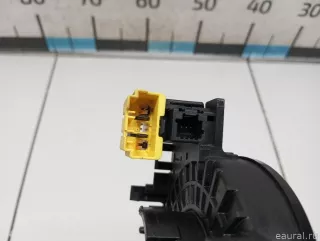 255544794R Renault Механизм подрулевой для SRS Renault Megane 3 Арт E31525975, вид 4