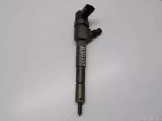 55233955 GM Форсунка Fiat Ducato 4 Арт E31529126, вид 1