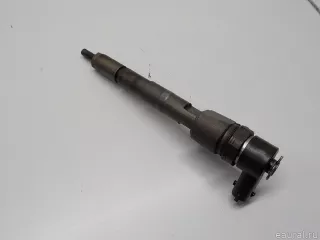 55233955 GM Форсунка Fiat Ducato 4 Арт E31529126, вид 2