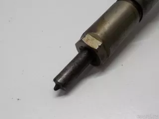 55233955 GM Форсунка Fiat Ducato 4 Арт E31529126, вид 3
