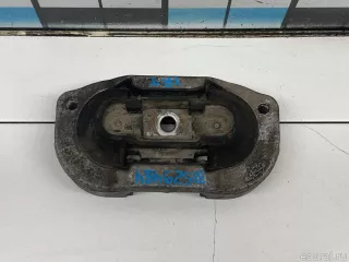 2028591 Ford Опора КПП задняя Ford Transit 4 Арт E31529484, вид 1