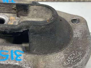 2028591 Ford Опора КПП задняя Ford Transit 4 Арт E31529484, вид 4
