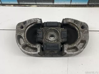 2028591 Ford Опора КПП задняя Ford Transit 4 Арт E31529484, вид 7
