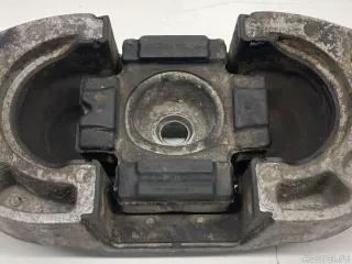 2028591 Ford Опора КПП задняя Ford Transit 4 Арт E31529484, вид 8