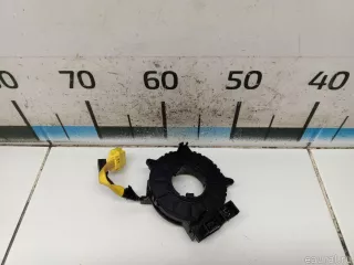 4112KZ Citroen-Peugeot Механизм подрулевой для SRS (ленточный) Citroen C-Crosser Арт E31531274, вид 1