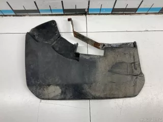 1846882 Ford Брызговик задний левый Ford Transit 4 Арт E31531330, вид 1