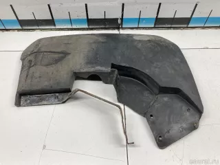 1846882 Ford Брызговик задний левый Ford Transit 4 Арт E31531330, вид 4