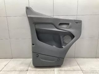 1855332 Ford Обшивка двери передней левой Ford Transit 4 Арт E31531403