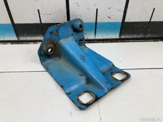 1830519 Ford Кронштейн крепления крыла Ford Transit 4 Арт E31531725, вид 2