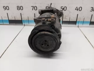 9826268480 Citroen-Peugeot Компрессор кондиционера Citroen DS5 Арт E31531855, вид 4
