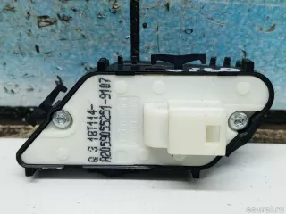 20590552519107 Mercedes Benz Кнопка центрального замка Mercedes S C217 Арт E31532512, вид 3