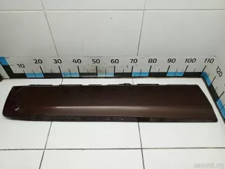T116108151DQ Chery Накладка двери передней левой Chery Tiggo  2 Арт E31534418, вид 1